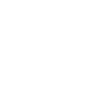 A2B Direct